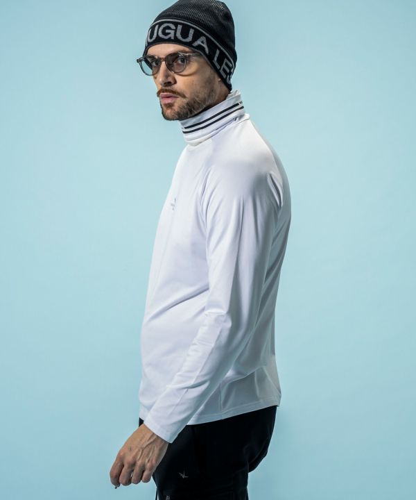 1PIU1UGUALE3 RELAX(ウノピゥウノウグァーレトレ リラックス)裏起毛