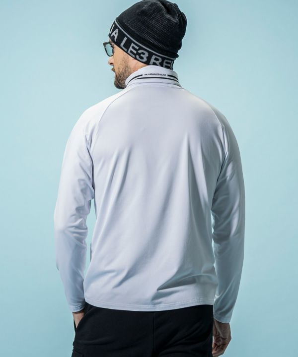 1PIU1UGUALE3 RELAX(ウノピゥウノウグァーレトレ リラックス)裏起毛