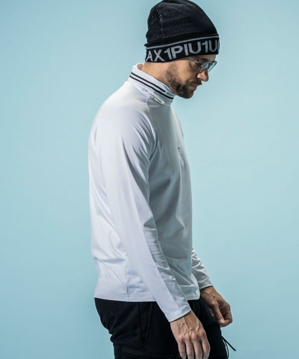 1PIU1UGUALE3 RELAX(ウノピゥウノウグァーレトレ リラックス)裏起毛