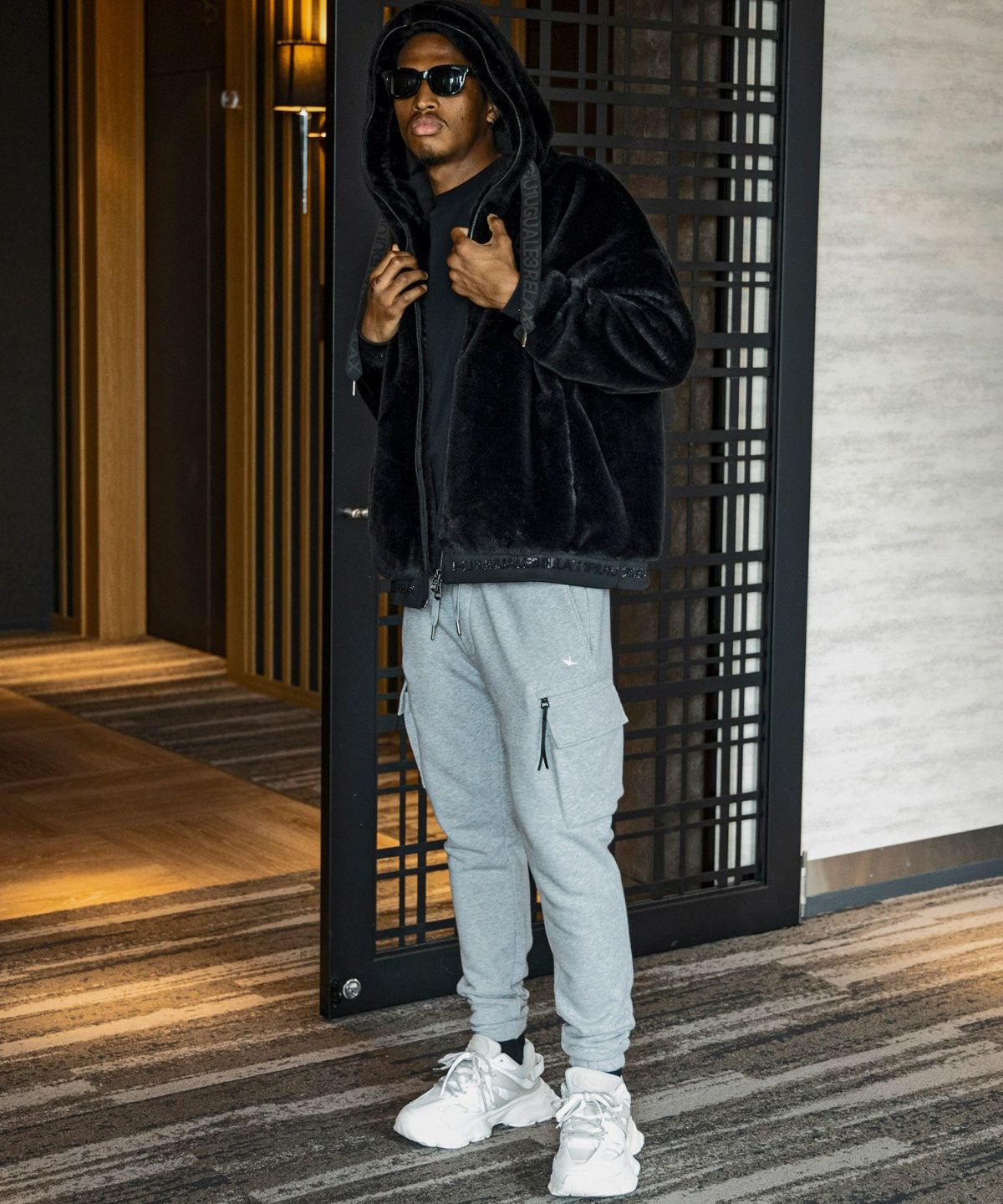 1PIU1UGUALE3 RELAX(ウノピゥウノウグァーレトレ リラックス)ドライ