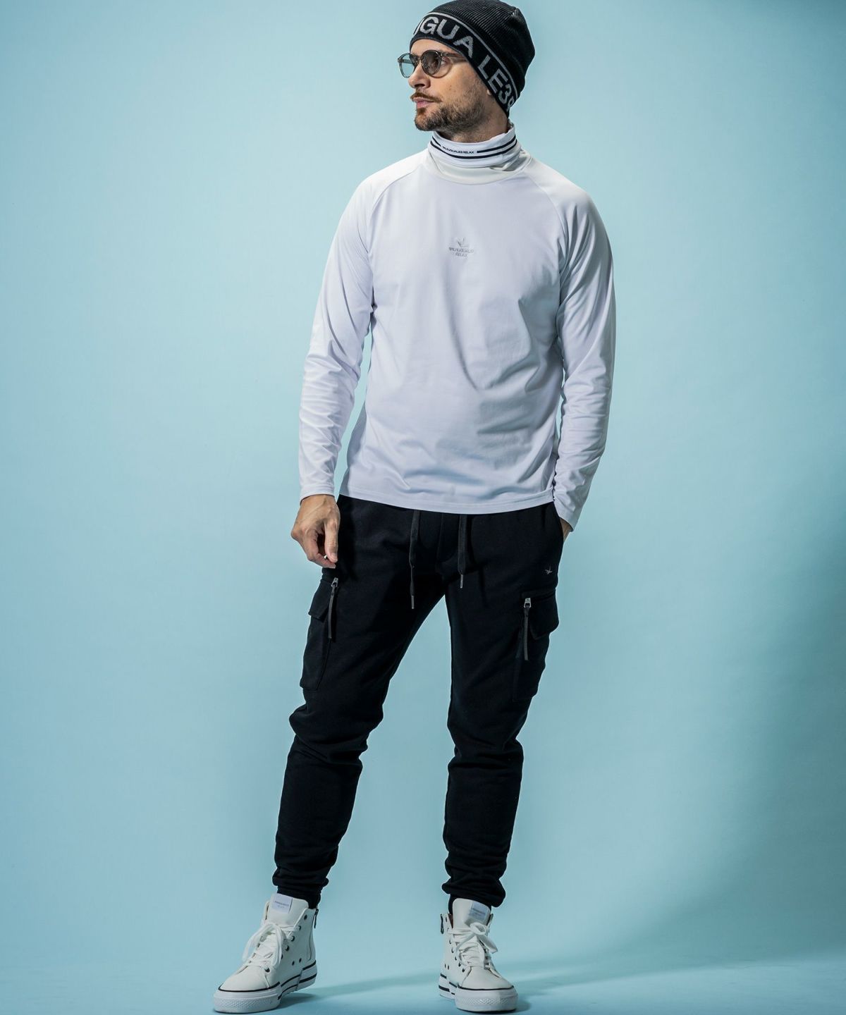 1PIU1UGUALE3 RELAX(ウノピゥウノウグァーレトレ リラックス)ドライ