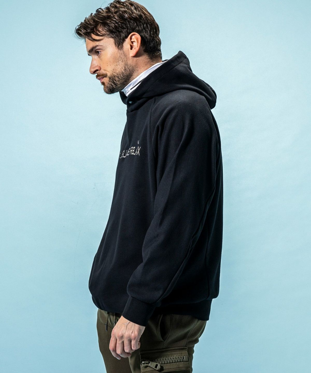 1PIU1UGUALE3 RELAX(ウノピゥウノウグァーレトレ リラックス)ドライ