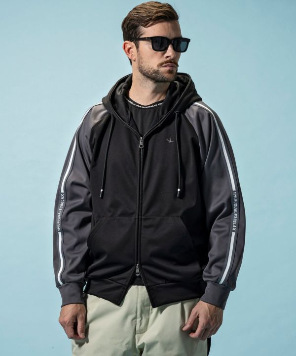 1PIU1UGUALE3 RELAX(ウノピゥウノウグァーレトレ リラックス)ウィンド