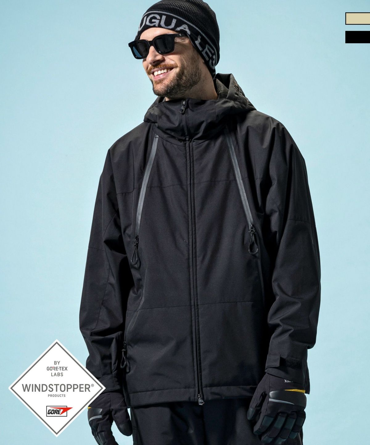 1PIU1UGUALE3 RELAX × +phenix(ウノピゥウノウグァーレトレ リラックス