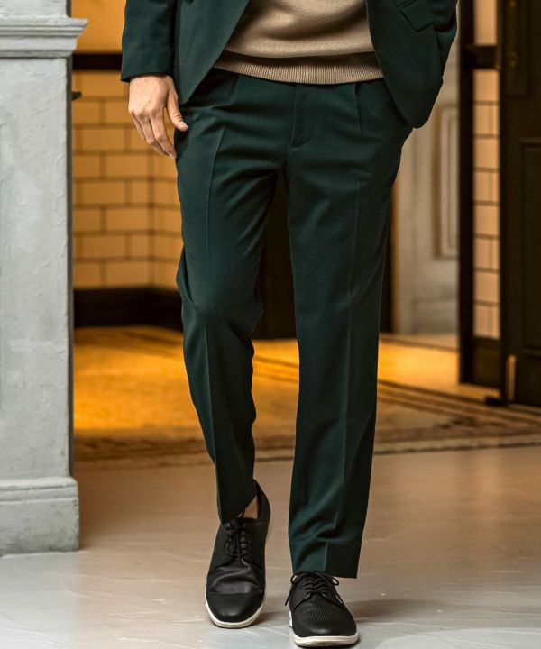 Contemporary Fashion コンテンポラリーファッション Contemporary Fashion コンテンポラリーファッション Junya