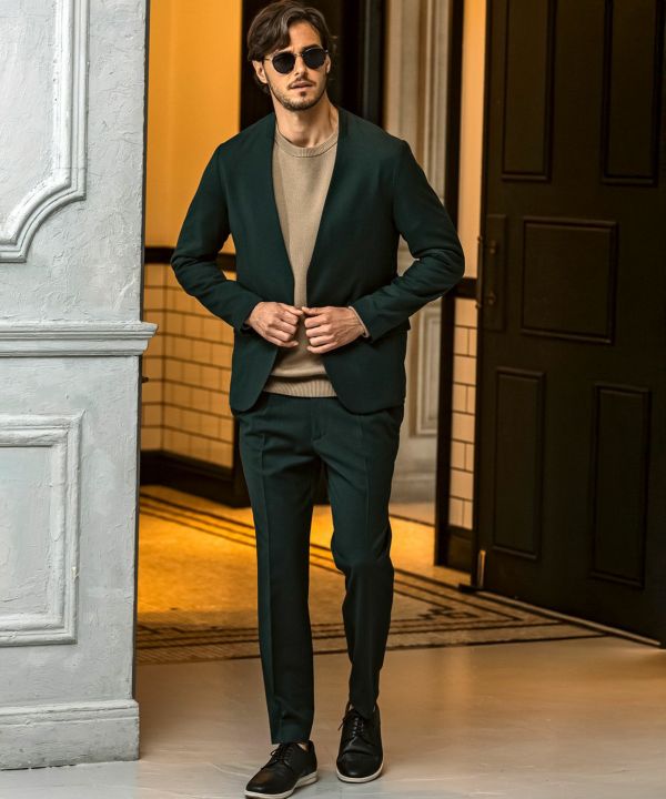 Contemporary Fashion コンテンポラリーファッション Contemporary Fashion コンテンポラリーファッション Junya