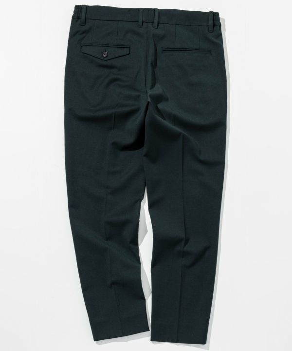 AKM Contemporary(エイケイエムコンテンポラリー)ウールブレンド