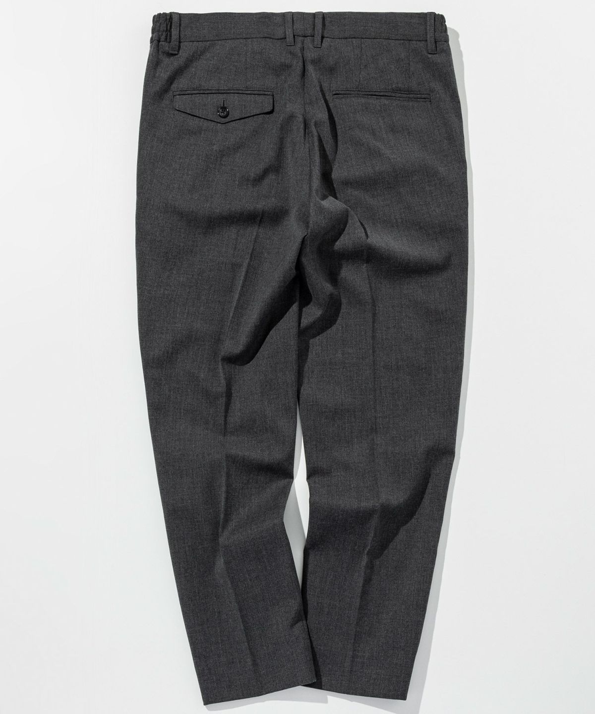 AKM Contemporary(エイケイエムコンテンポラリー)ウールブレンド