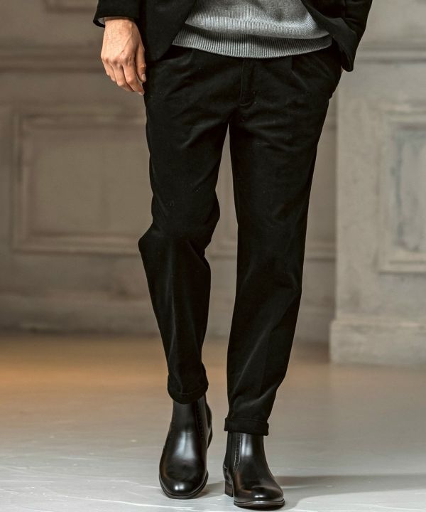 AKM Contemporary(エイケイエムコンテンポラリー)ストレッチ