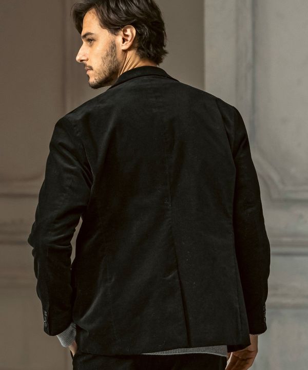 AKM Contemporary(エイケイエムコンテンポラリー)ストレッチ