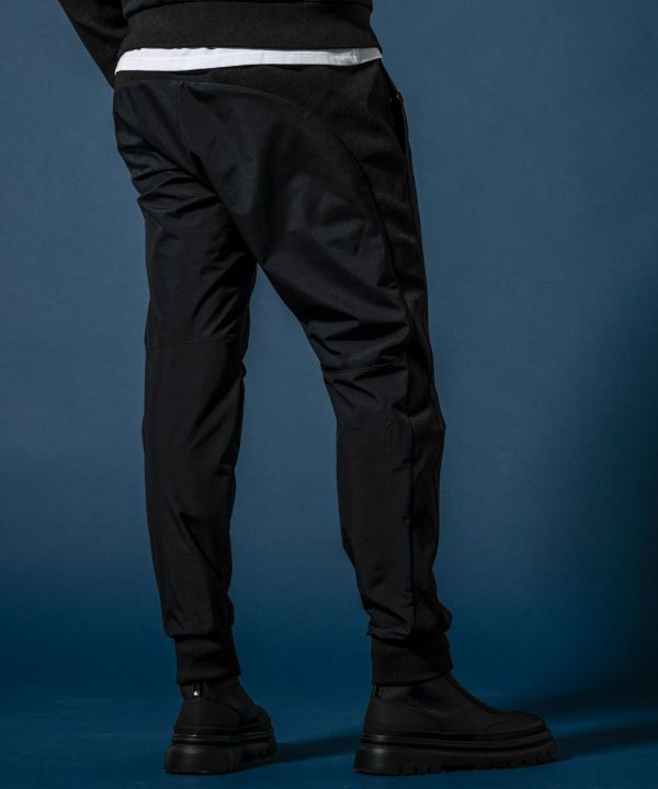 1PIU1UGUALE3 RELAX × +phenix(ウノピゥウノウグァーレトレ リラックス