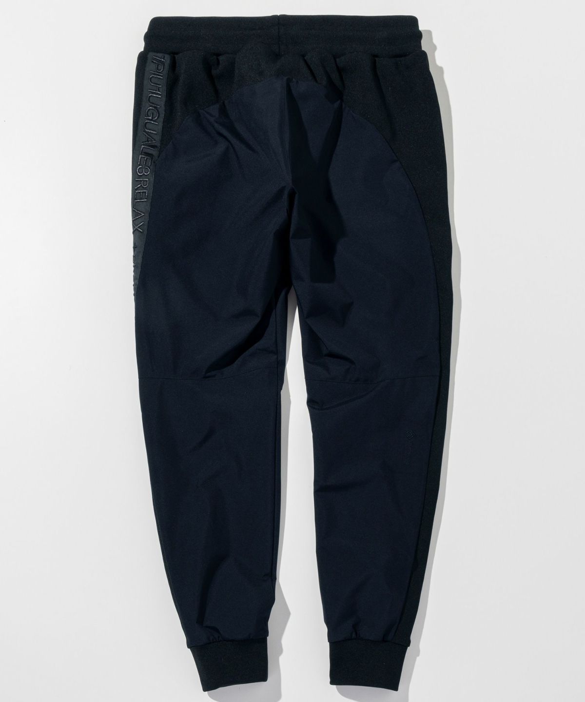 1PIU1UGUALE3 RELAX × +phenix(ウノピゥウノウグァーレトレ リラックス