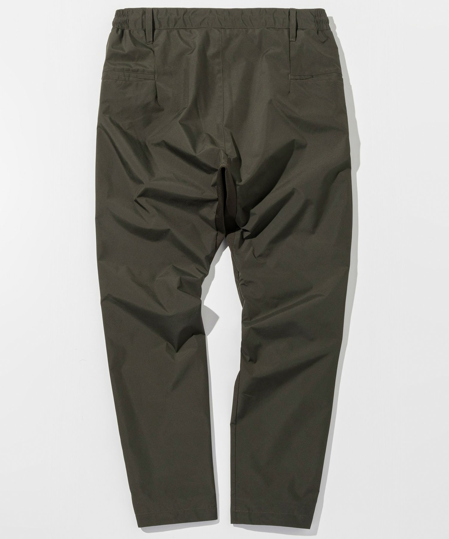 1PIU1UGUALE3 RELAX × +phenix(ウノピゥウノウグァーレトレ リラックス