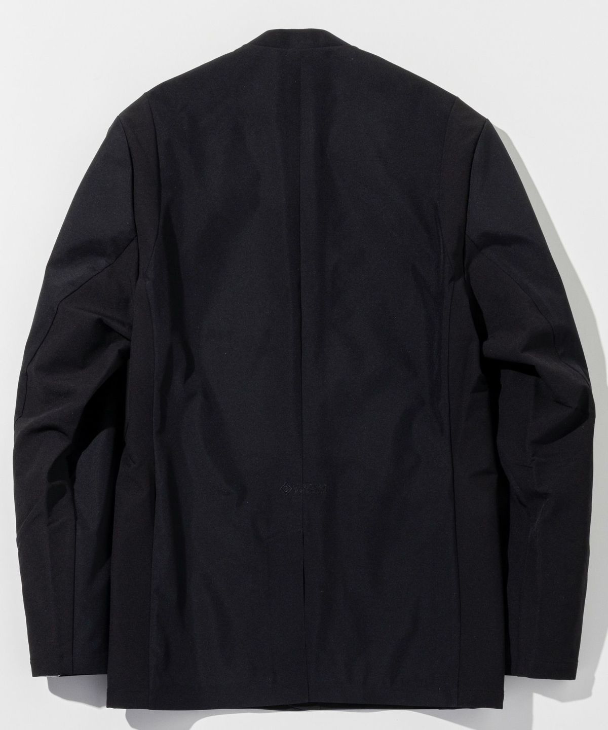 1PIU1UGUALE3 RELAX × +phenix(ウノピゥウノウグァーレトレ リラックス