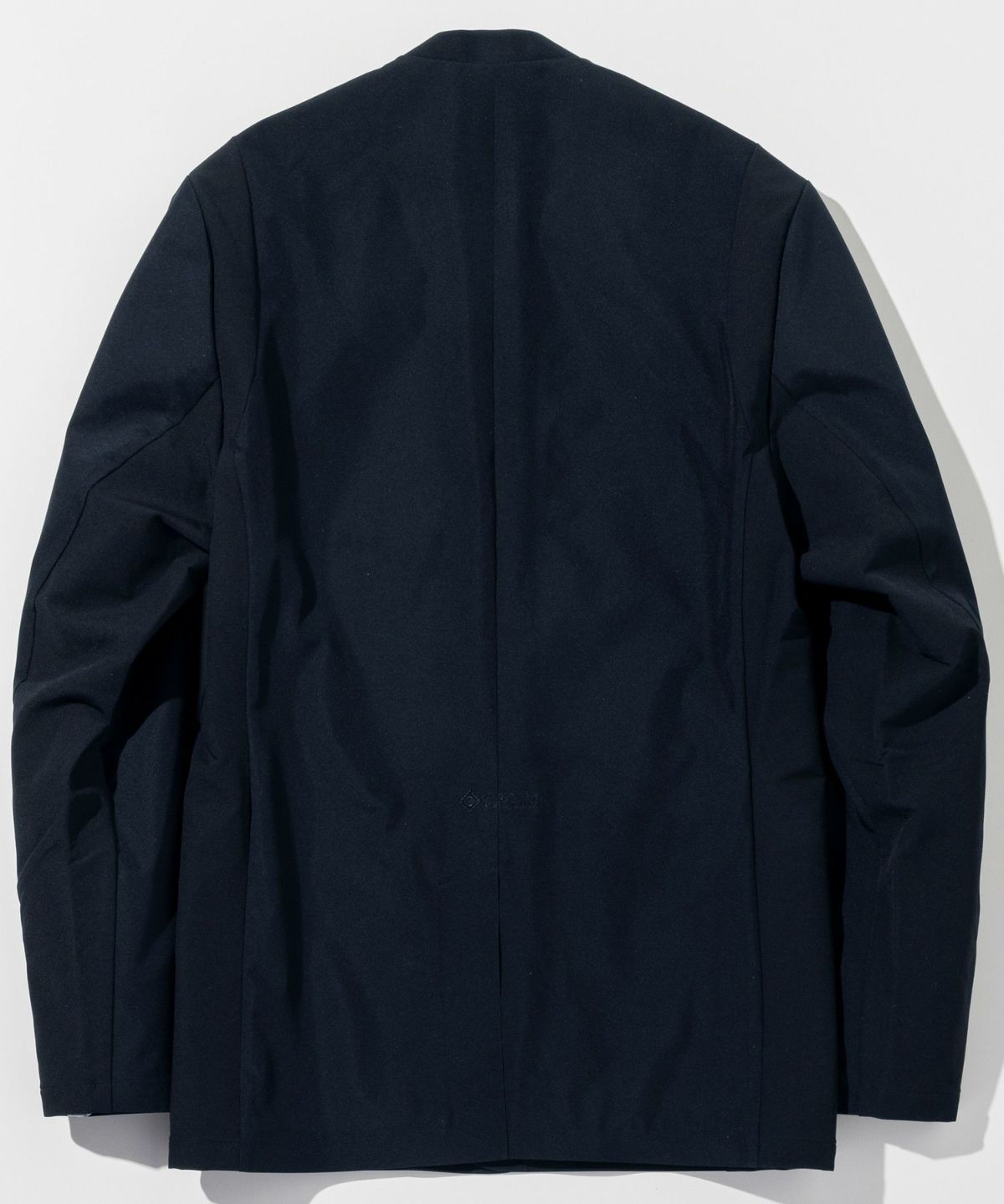 1PIU1UGUALE3 RELAX × +phenix(ウノピゥウノウグァーレトレ リラックス