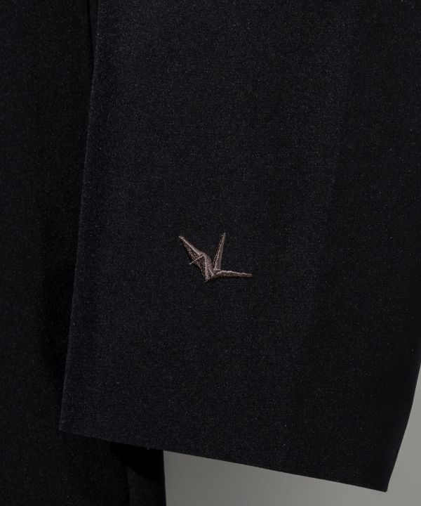 1PIU1UGUALE3 RELAX × +phenix(ウノピゥウノウグァーレトレ