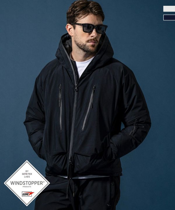 1PIU1UGUALE3 RELAX × +phenix(ウノピゥウノウグァーレトレ リラックス