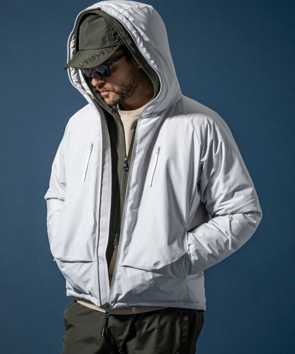 1PIU1UGUALE3 RELAX × +phenix(ウノピゥウノウグァーレトレ リラックス