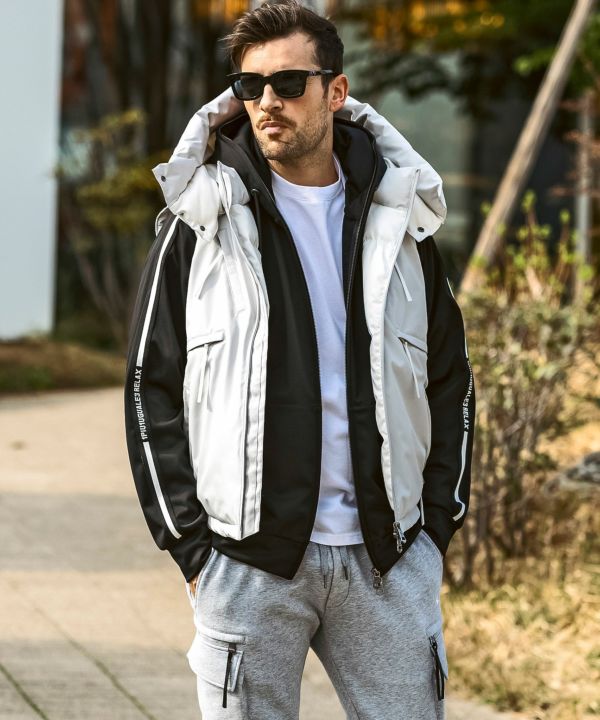 1PIU1UGUALE3 RELAX × +phenix(ウノピゥウノウグァーレトレ リラックス