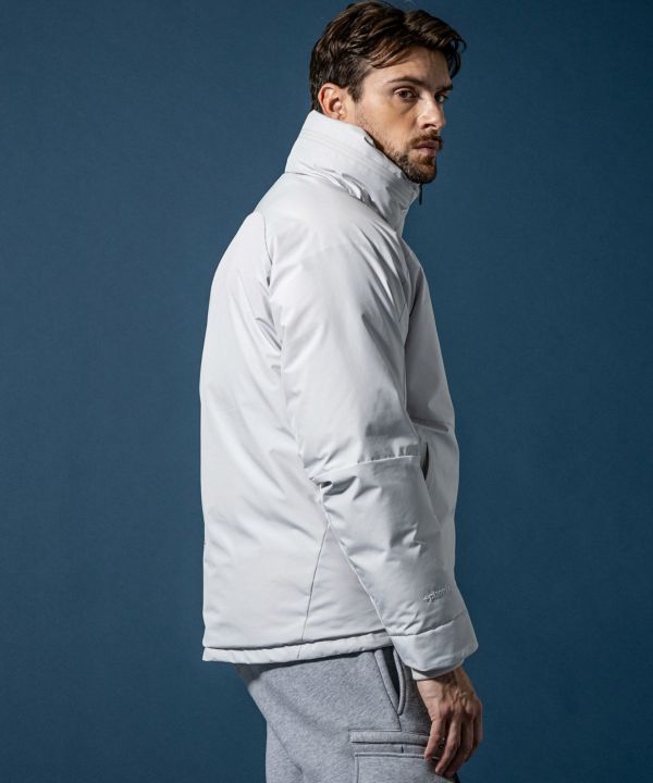 1PIU1UGUALE3 RELAX × +phenix(ウノピゥウノウグァーレトレ リラックス