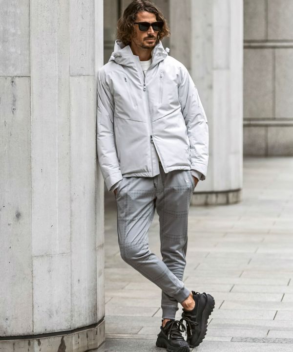 1PIU1UGUALE3 RELAX × +phenix(ウノピゥウノウグァーレトレ リラックス