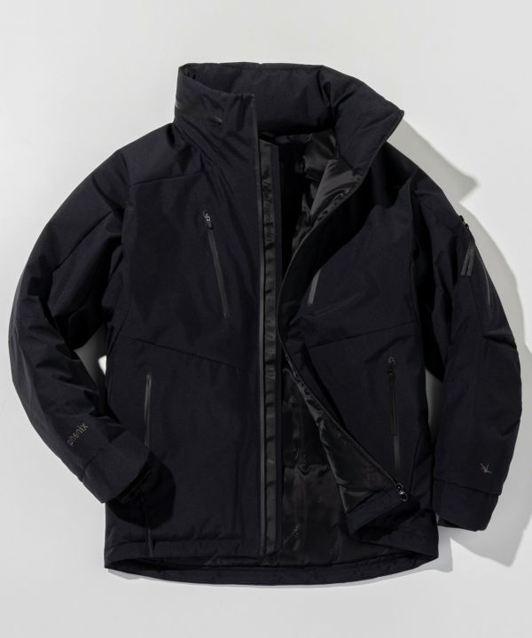 さいとぅ① 1PIU1UGUALE3 RELAX × +phenix(ウノピゥウノウグァーレトレ リラックス