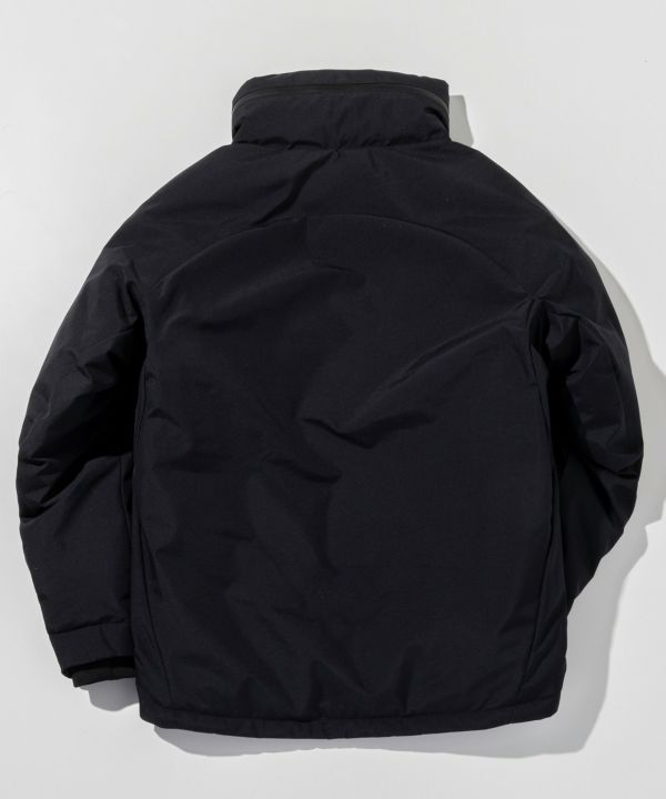 1PIU1UGUALE3 RELAX × +phenix(ウノピゥウノウグァーレトレ リラックス