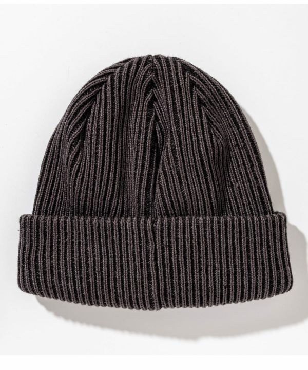 COMESANDGOES+AH.Hのブーニーハット　ZORENさん専用 ah.h ブーニーハット