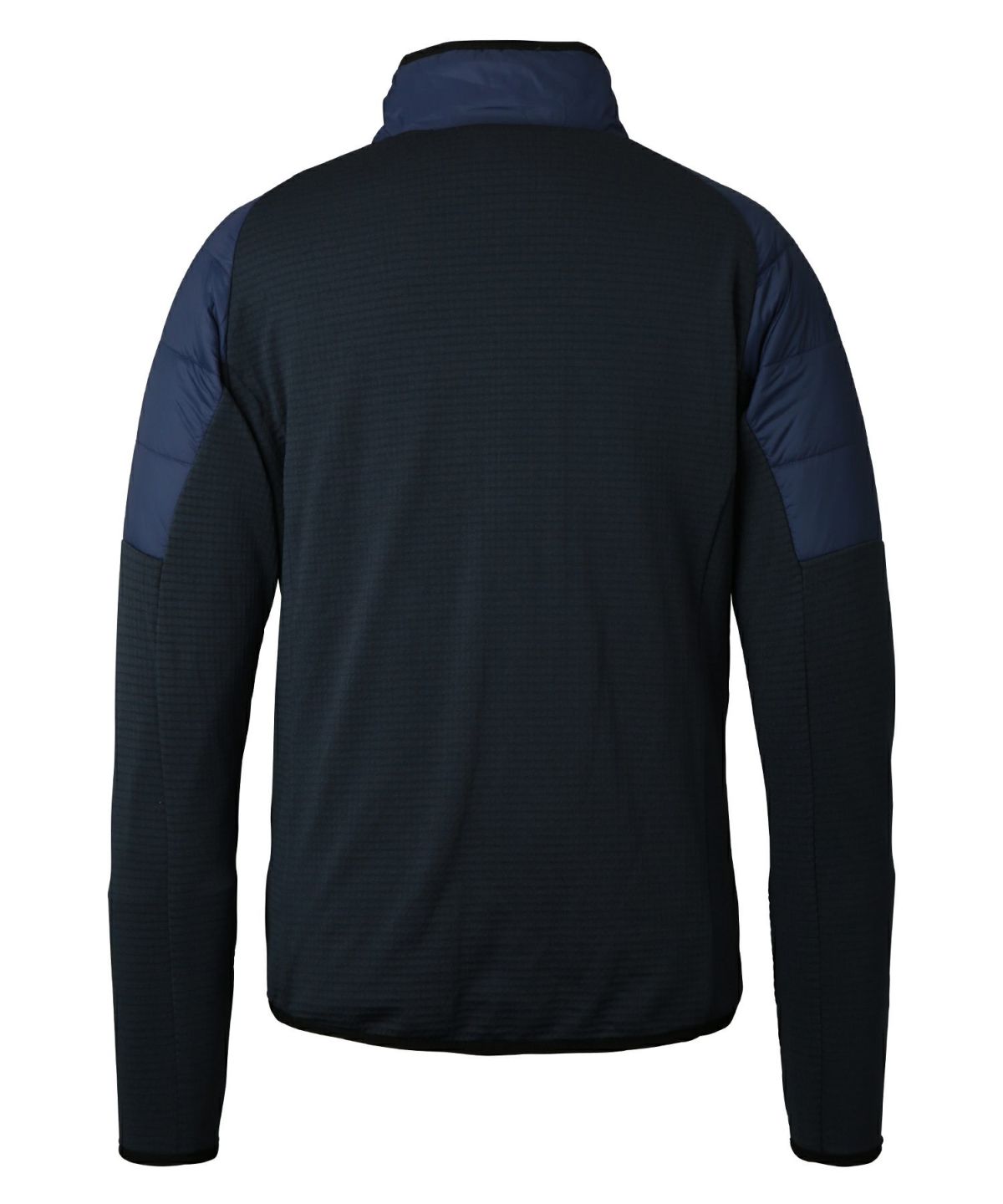 phenix(フェニックス)Padding Middle Jacket パディングミドル