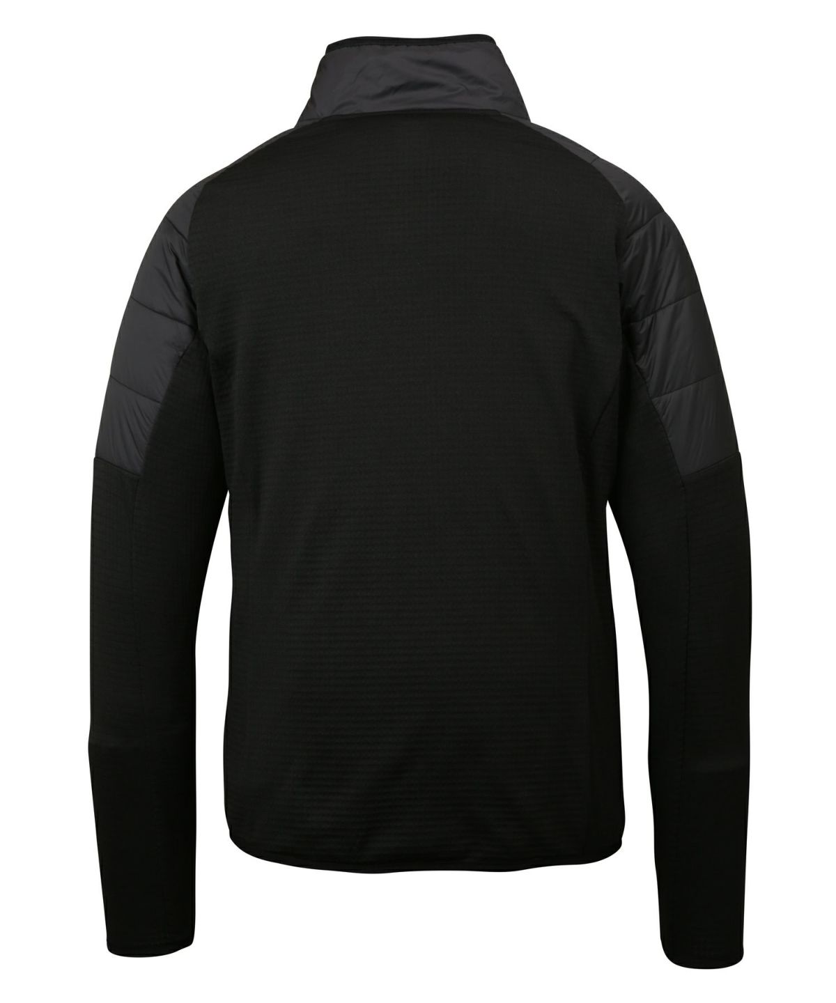 phenix(フェニックス)Padding Middle Jacket パディングミドル