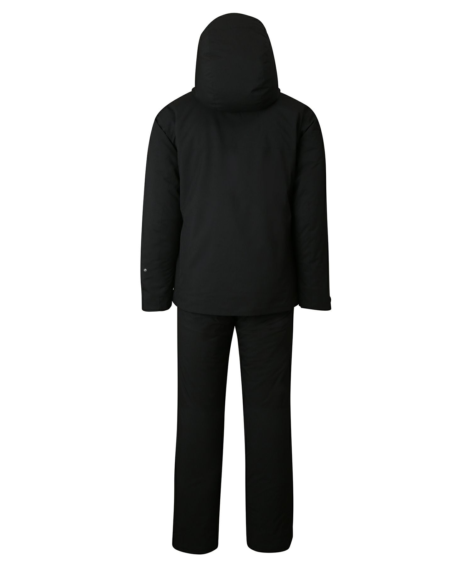 phenix(フェニックス)Solid-colored Two-piece ソリッドカラー