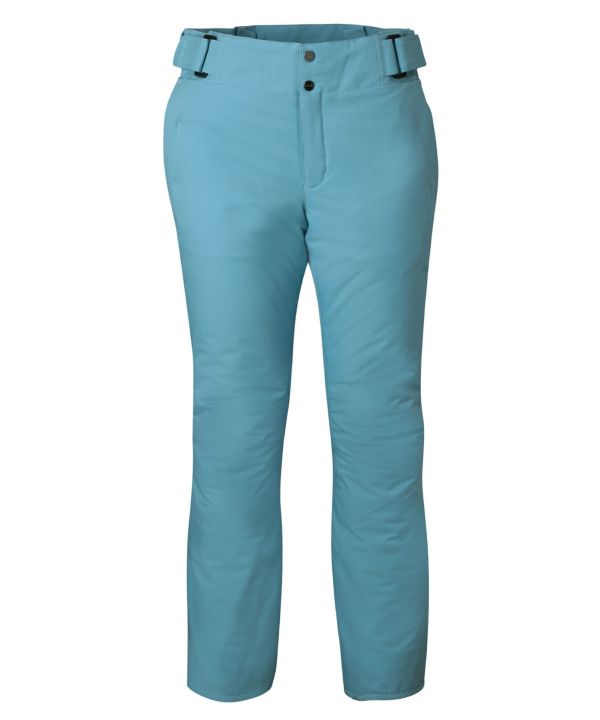 phenix(フェニックス)Active Slim Pants アクティブスリムパンツ