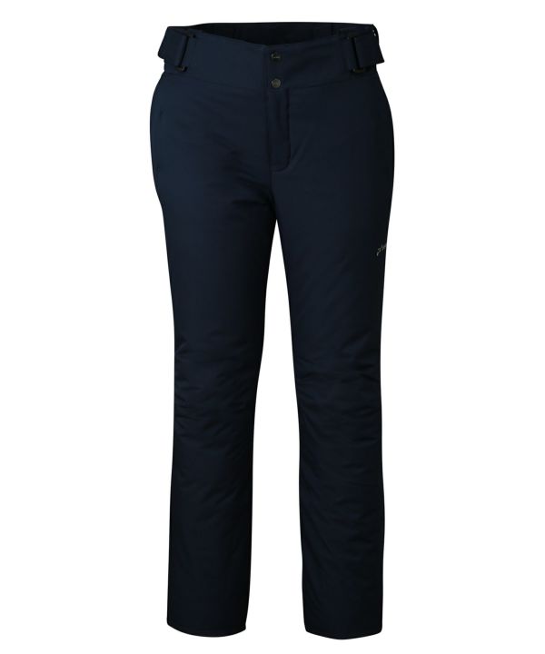 phenix(フェニックス)Active Slim Pants アクティブスリムパンツ