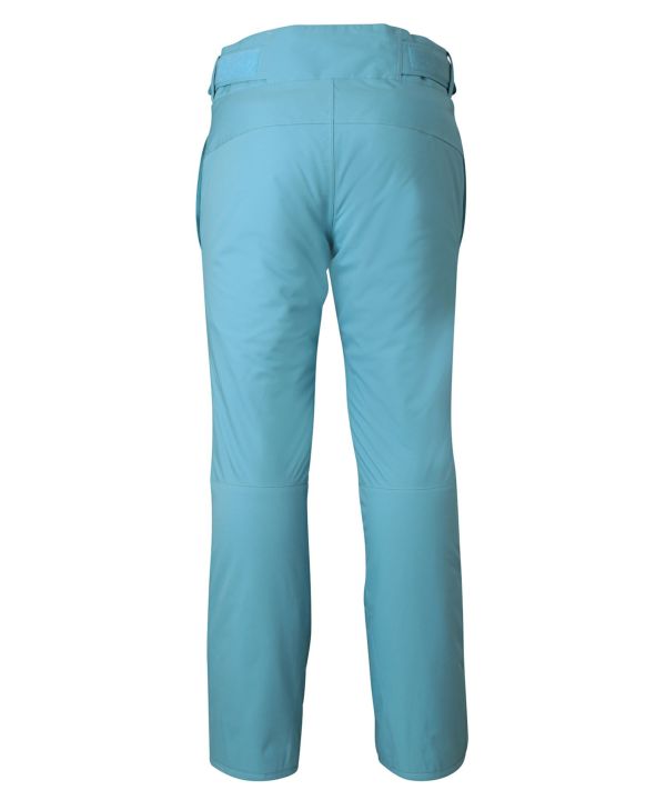 Phenix Tamer Slim Pants L ホワイト Phenix Tamer Slim Pants L ホワイト Phenix Tamer Slim Pants L