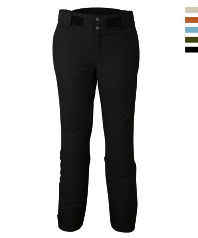 phenix(フェニックス)Active Slim Pants アクティブスリムパンツ