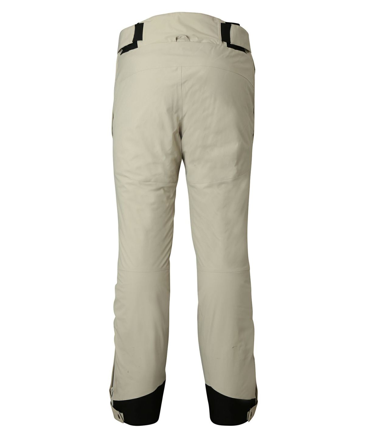 phenix(フェニックス)Active Slim Pants アクティブスリムパンツ