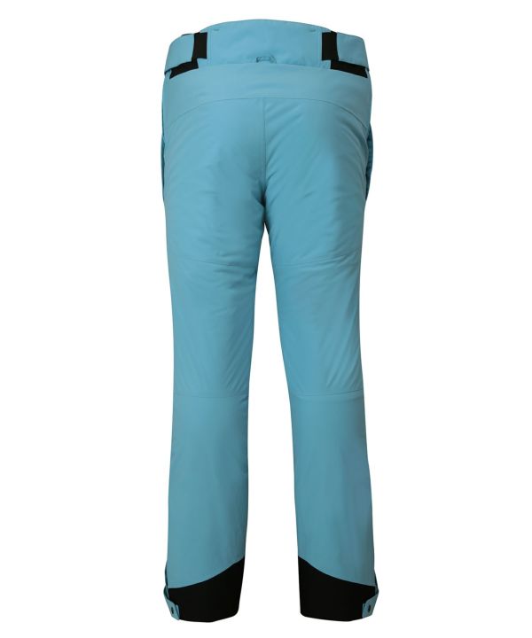 phenix(フェニックス)Active Slim Pants アクティブスリムパンツ