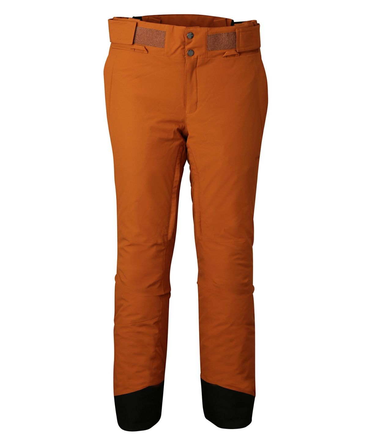 phenix(フェニックス)Active Slim Pants アクティブスリムパンツ