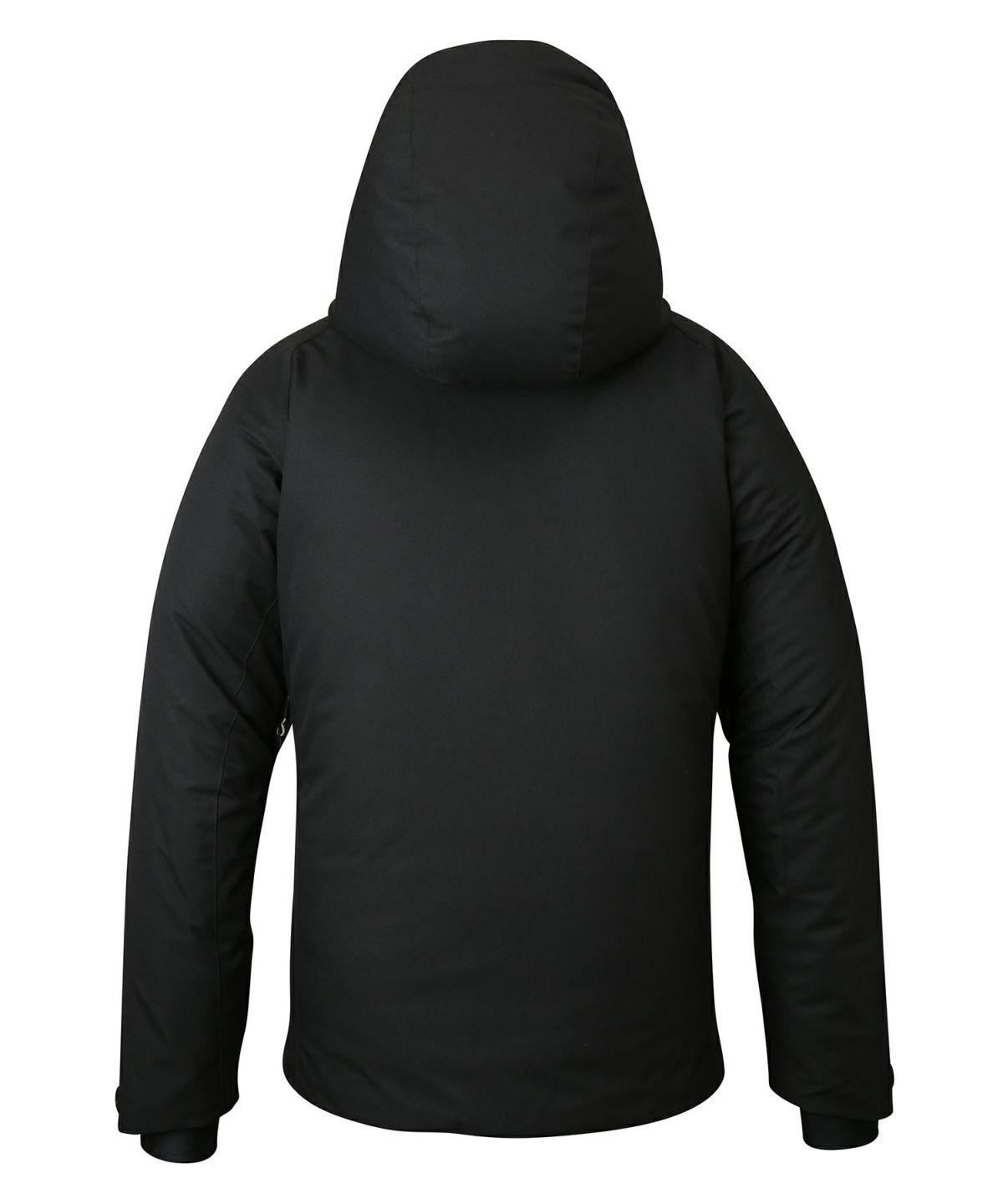 phenix(フェニックス)Color Zipper Jacket カラージッパージャケット