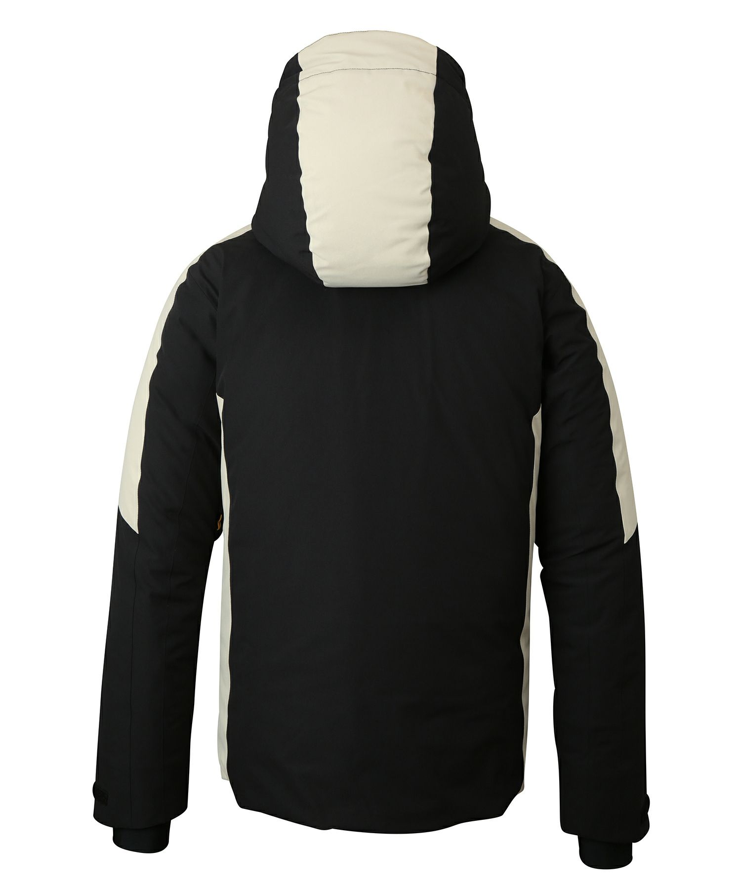 phenix(フェニックス)Line Switch Jacket ラインスイッチジャケット