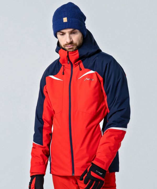 000000039138-15-l.jpg?t=