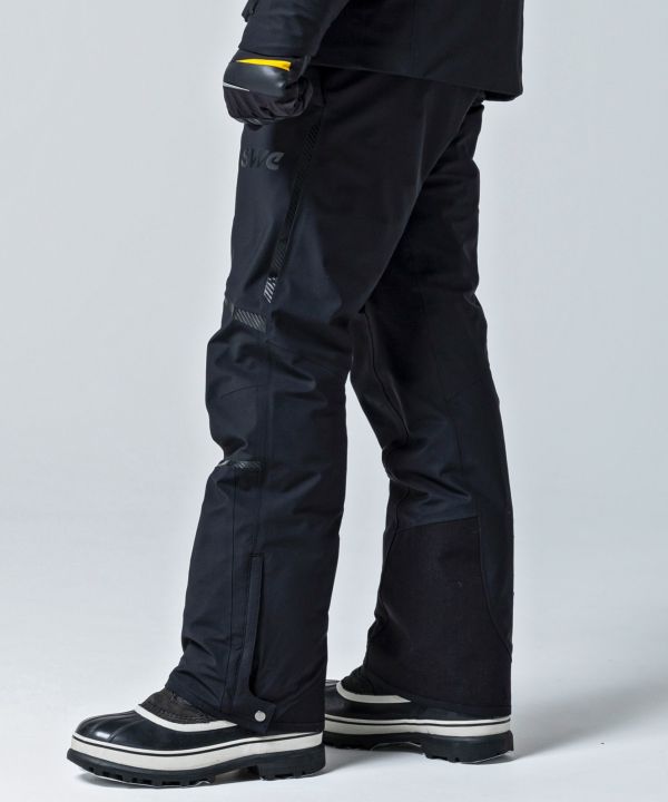 phenix(フェニックス)Actuator Pants アクチュエーターパンツ