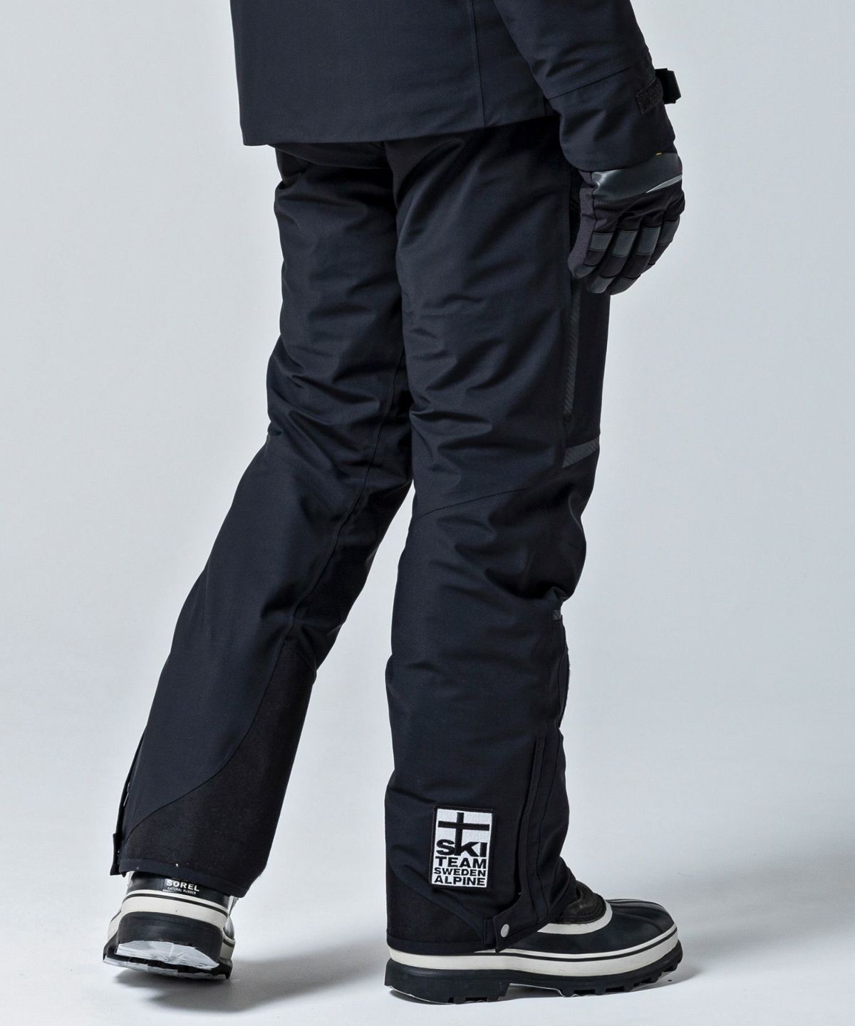 phenix(フェニックス)Actuator Pants アクチュエーターパンツ