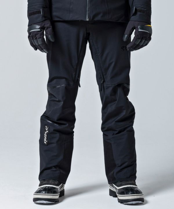 phenix(フェニックス)Actuator Pants アクチュエーターパンツ