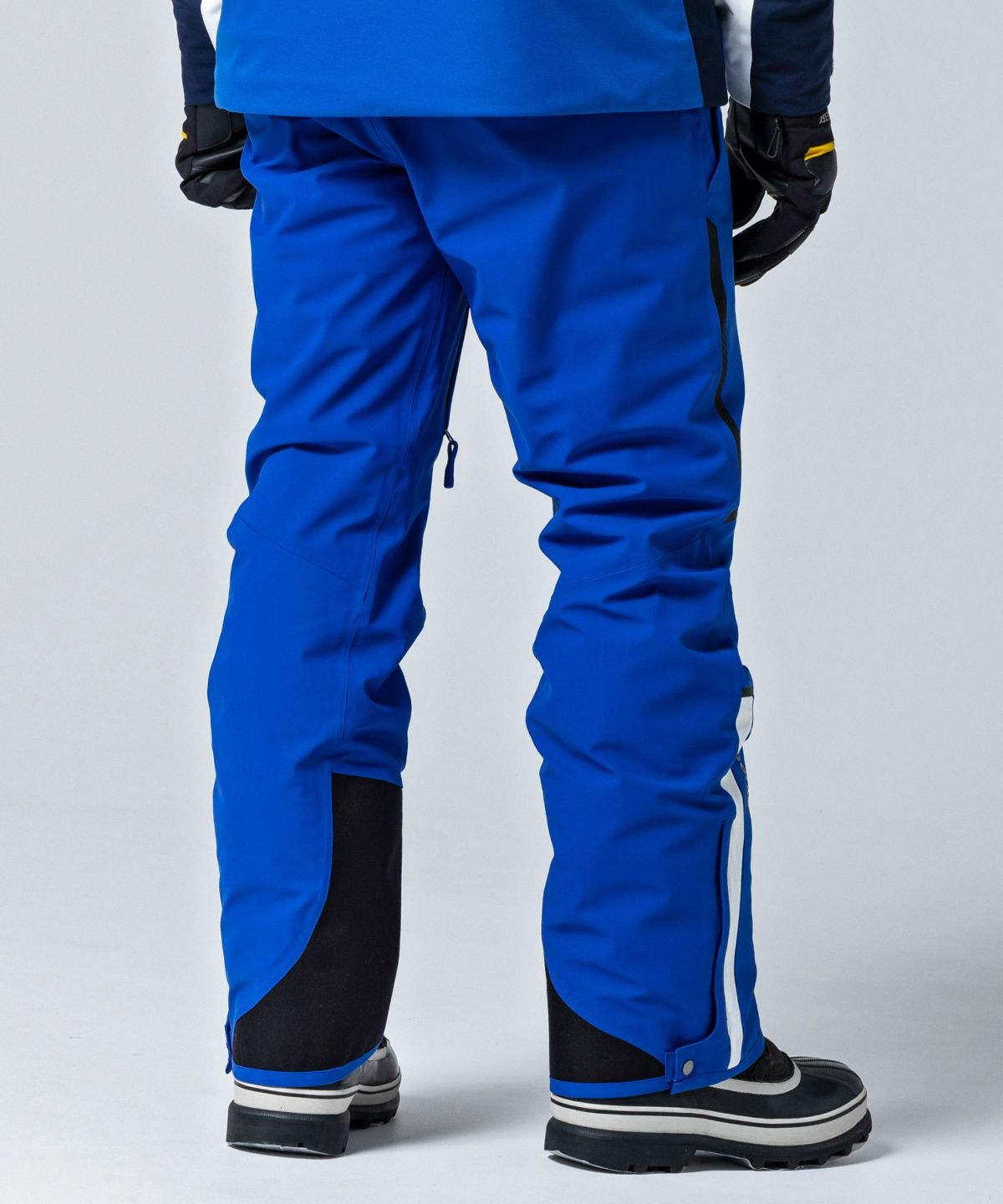 phenix(フェニックス)Actuator Pants アクチュエーターパンツ