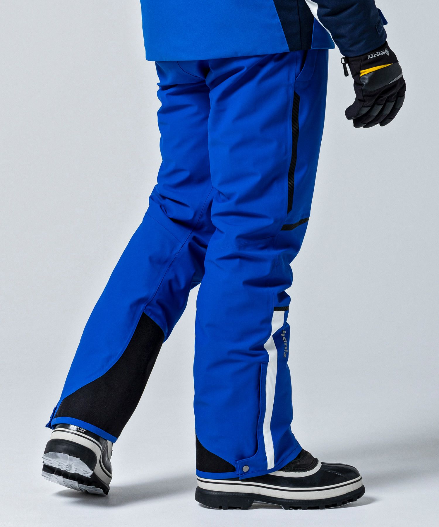 phenix(フェニックス)Actuator Pants アクチュエーターパンツ