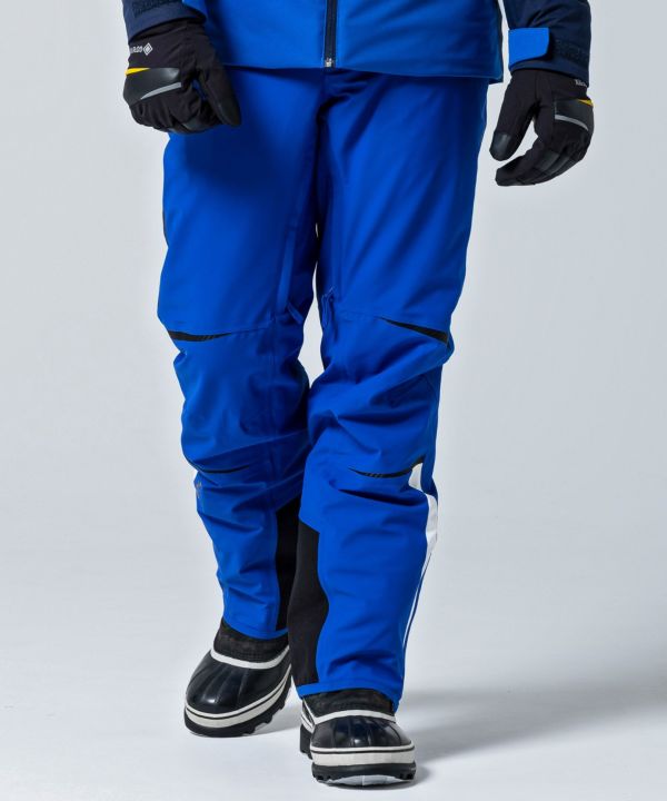 phenix(フェニックス)Actuator Pants アクチュエーターパンツ