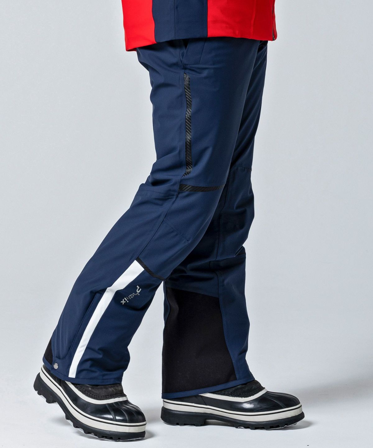 phenix(フェニックス)Actuator Pants アクチュエーターパンツ