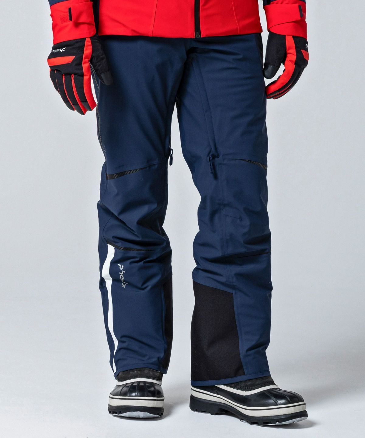 phenix(フェニックス)Actuator Pants アクチュエーターパンツ