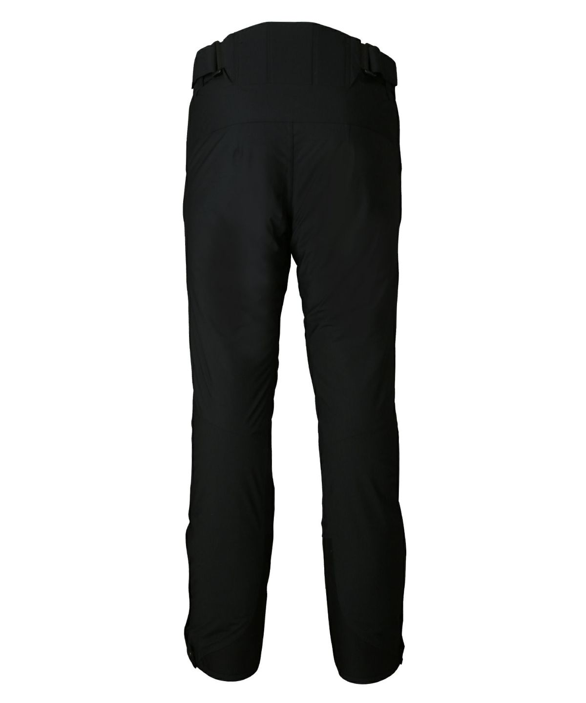 phenix(フェニックス)Actuator Pants アクチュエーターパンツ